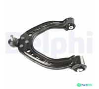 DELPHI LEFT FRONT WHEEL SUSPENSION CONTROL/TRAILING ARM TC8273 FOR TESLA
