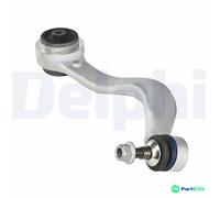 DELPHI TC9193 Suspension arm