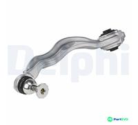 DELPHI LEFT FRONT WHEEL SUSPENSION CONTROL/TRAILING ARM TC9378