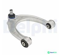 DELPHI LEFT RIGHT FRONT WHEEL SUSPENSION CONTROL/TRAILING ARM TC9320 FOR BMW