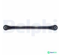 DELPHI LEFT RIGHT WHEEL SUSPENSION CONTROL/TRAILING ARM TC1944 FOR FORD