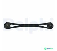 DELPHI LEFT RIGHT WHEEL SUSPENSION CONTROL/TRAILING ARM TC3221 FOR AUDI PORSCHE