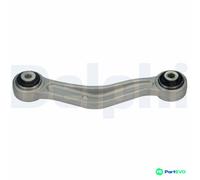 DELPHI LEFT RIGHT WHEEL SUSPENSION CONTROL/TRAILING ARM TC3235 FOR BMW