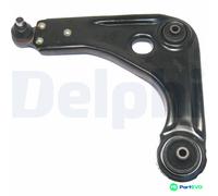 DELPHI LEFT WHEEL SUSPENSION CONTROL/TRAILING ARM TC1037 FOR FORD