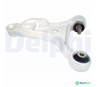 DELPHI LEFT WHEEL SUSPENSION CONTROL/TRAILING ARM TC1542 FOR VOLVO