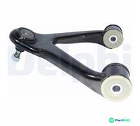 DELPHI LEFT WHEEL SUSPENSION CONTROL/TRAILING ARM TC1935