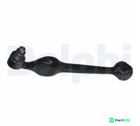DELPHI LEFT WHEEL SUSPENSION CONTROL/TRAILING ARM TC220 FOR FORD