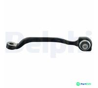 DELPHI LEFT WHEEL SUSPENSION CONTROL/TRAILING ARM TC2978 FOR MERCEDES-BENZ