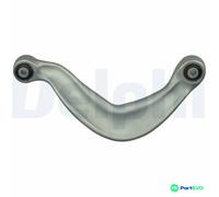 DELPHI LEFT WHEEL SUSPENSION CONTROL/TRAILING ARM TC3089 FOR AUDI