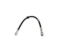 DELPHI LH0293 Brake Hose Front Fits Seat Arosa VW Golf Lupo Passat Polo Polo Van