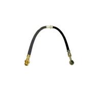 DELPHI LH0494 Brake Hose Front Fits Mitsubishi Carisma Space Star Volvo S40 V40