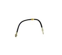 DELPHI LH6114 Brake Hose Line Rear Outer 502mm Fits BMW 3 Series VW Passat