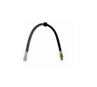 DELPHI LH6124 Brake Hose Front 480mm Length Fits Citroën C2 C2 Enterprise C3
