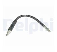 DELPHI LH6178 Brake hose