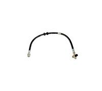DELPHI LH6250 Brake Hose Front Braking System For Skoda Fabia 1.4 TSI RS 1.2 TDI