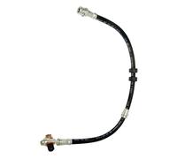 Delphi LH6250 Front Right or Left Side Outer Brake hose For Seat Skoda VW
