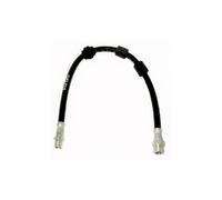 DELPHI LH6287 Brake Hose Front Fits Ford Galaxy Seat Alhambra VW Sharan
