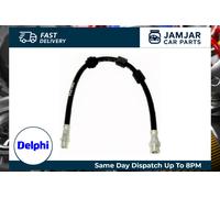 DELPHI LH6287 Brake Hose Front Fits Ford Galaxy Seat Alhambra VW Sharan