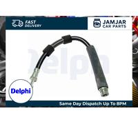 Front Left Right Brake Hose Delphi LH6299 Fits Ford Tourneo Connect Transit