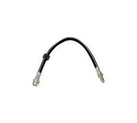 DELPHI LH6300 Brake Hose Rear Fits Ford Tourneo Connect Transit Connect