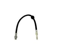 DELPHI LH6302 Brake Hose Front Left N/S Passenger Side Fits BMW 3 Series Z4