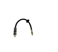 DELPHI LH6337 Brake Hose Line Rear 350mm Length Fits Audi A6 A6 Allroad