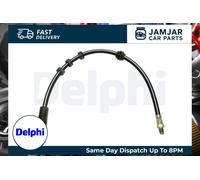 DELPHI LH6339 Brake hose