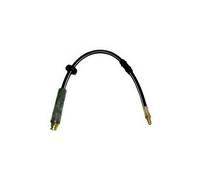 DELPHI LH6346 Brake Hose Front Upper Lower Fits Citroën Relay Fiat Peugeot Boxer