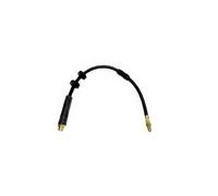 DELPHI LH6347 Brake Hose Front Upper Lower Fits Citroën Relay Fiat Peugeot Boxer