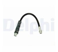 Flexible brake hose LH6369 DELPHI for FORD FUSION