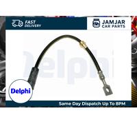 DELPHI LH6416 Brake hose