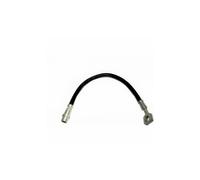 DELPHI LH6417 Brake Hose Rear Fits Vauxhall Vectra 1.9 CDTI 16V 3.0 V6 CDTI