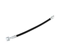 DELPHI LH6417 Brake hose