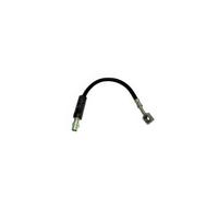 DELPHI LH6418 Brake Hose Front 325mm Length Fits Opel Meriva Vauxhall Meriva
