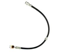 DELPHI LH6456 Brake hose