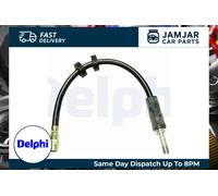 DELPHI LH6468 Brake hose