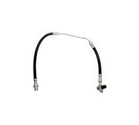 DELPHI LH6469 Brake Hose Rear Right O/S Driver Side Replacement For BMW X5