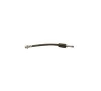 DELPHI LH6475 Brake Hose Rear Outer Fits BMW 1 Series 2 Series 3 Series X1