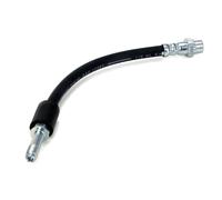 DELPHI LH6475 Brake hose