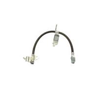 DELPHI LH6490 Brake Hose Front Left N/S Side Fits Ford Transit Transit Tourneo