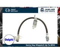 DELPHI LH6490 Brake Hose Front Left N/S Side Fits Ford Transit Transit Tourneo