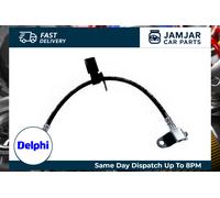 DELPHI LH6600 Brake Hose Front Right O/S Driver For Ford Transit Transit Tourneo