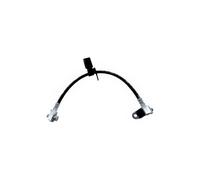 DELPHI LH6600 Brake Hose Front Right O/S Driver For Ford Transit Transit Tourneo