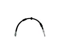 DELPHI LH6613 Brake Hose Front Left Right Fits VW Caravelle 2.0 TSI 2.0 TDI