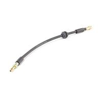 DELPHI LH6613 Brake hose