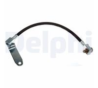 Delphi LH6616 Brake Hose Replacement Fits Ford Transit Tourneo 2.0