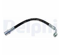 DELPHI LH6648 Brake Hose for LEXUS,TOYOTA