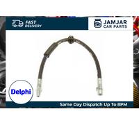 DELPHI LH6672 Brake Hose Line Rear 455mm Length Replacement Fits Mini Mini