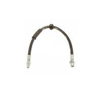 DELPHI LH6672 Brake Hose Line Rear 455mm Length Replacement Fits Mini Mini