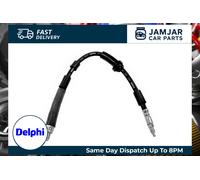 DELPHI LH6689 Brake Hose Front Right O/S Driver Side Fits Ford Ka Ka Van